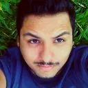 إبراهيم النعيمي